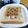 みなあゆママ's cooksnap of when they made バナナシナモントースト.