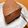 ♡まーちゃん♬'s cooksnap of when they made 材料4つでオレオ生チョコムースケーキ.