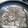 LOVEのこ's cooksnap of when they made 湿気た海苔の救済方法☆.