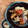 CZKO's cooksnap of when they made 和風の冷たいラタトゥイユ.