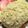 ゆけり３兄弟's cooksnap of when they made バター醤油Xきなこおにぎり♪.