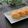 まろんかふぇ's cooksnap of when they made お弁当に♡カニカマたっぷり卵焼き.