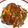 クックJOEさん's cooksnap of when they made 煮込みハンバーグのソース.