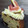 すええり's cooksnap of when they made いちじくと胡桃のケーキ.