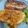 しゃちっぺ's cooksnap of when they made 簡単フレンチトースト♡フランスパンと豆乳.
