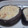 みりっかー's cooksnap of when they made 5分で完成！しいたけのマヨ焼き.