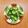コムギ大好き's cooksnap of when they made 四角豆のごま和え.