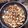 クックFGOSEJ☆'s cooksnap of when they made こんにゃくとひじきの炒め煮.