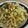ayayahoney's cooksnap of when they made 高菜とふんわり卵の和風パスタ.
