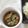 やたこさん's cooksnap of when they made なすと豚バラのつけうどん.