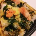 私市ビッキーズ津門巳's cooksnap of when they made “あんかけご飯色々”.