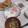 きらり流れ星's cooksnap of when they made 節約！豚肉と絹揚げとキャベツのシンプル煮.