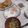 きらり流れ星's cooksnap of when they made お正月以外にもサラダとして 大根なます.