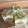 クックMVXCM0☆'s cooksnap of when they made キウイとムースレアチーズケーキ.