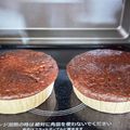 クックPWOV6I☆'s cooksnap of when they made 材料5つ簡単ブラウニー.