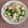 しゅい6's cooksnap of when they made きゅうりと鶏もも肉のサラダ.