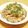 ドルフィンサーモン's cooksnap of when they made 豚肉と千切りキャベツのにんにく醤油炒め.