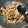 れこすけ's cooksnap of when they made 時短！簡単！！豚肉の10分しょうが焼き♪.
