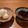うかうか's cooksnap of when they made 【子供と一緒に！】米粉のお団子.