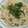 クック6DDPP8☆'s cooksnap of when they made ☆梅ぇ～!!!＆じゃこの炊き込み御飯☆.