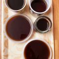 Ｎよんよん's cooksnap of when they made アガーでぷるるん♪簡単本格コーヒーゼリー.