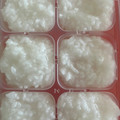 jelly522's cooksnap of when they made 簡単✨しかも失敗なし✨炊飯器で7倍粥♪.