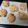 Riko21's cooksnap of when they made 全粒粉100%使用 ざくざくスコーン.