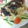 まな竜's cooksnap of when they made 長いものフワッととろろ焼き.