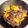 クック1EKNY6☆'s cooksnap of when they made お芋と牛肉の甘辛煮.
