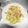 ダイエッターひさ子's cooksnap of when they made キャベツ 葉脈の軸 の活用.