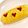 悠LOVE航's cooksnap of when they made オムライス☆簡単☆焦げない☆汚さない.