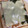 snow012's cooksnap of when they made 手間なし簡単トースト＊海苔ちくわマヨ.