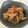papikun's cooksnap of when they made ☆大根消費☆ 大根の甘辛炒め煮.
