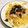 クック2YTXXF☆'s cooksnap of when they made めちゃ簡単、大根おろしとツナの和風パスタ.