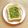 キンプリ's cooksnap of when they made ほろ苦甘い♡抹茶さつま芋トースト.