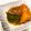 ゆくんたくん's cooksnap of when they made ほくほく甘い☆かぼちゃの煮物.