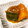 ゆくんたくん's cooksnap of when they made ほくほく甘い☆かぼちゃの煮物.