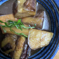 手抜きクック's cooksnap of when they made 分量簡単！なすの中華風煮浸し☆.