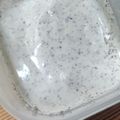 sinopon♪'s cooksnap of when they made Ranch ランチドレッシング.