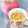 クックUR9L2V☆'s cooksnap of when they made リンゴの紅茶☆即席アップルティー.