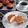 かおりかざり's cooksnap of when they made シナモンナッツクランブル♡りんごマフィン.