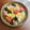 かわゆう1211's cooksnap of when they made きくらげと玉子とトマトの中華炒め.