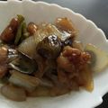 よっぴ19's cooksnap of when they made 黒酢酢豚.