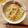 一番星寿美次郎's cooksnap of when they made サッポロ一番塩ラーメン とろみアレンジ.