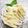 ひトみ's cooksnap of when they made ポテトサラダサンドイッチ.