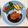 クックPHJGT5☆'s cooksnap of when they made ハンバーグ.