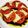 クックM96XDX☆'s cooksnap of when they made トマトの むちゃ振りカプレーゼ.