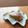 ぅにゃお's cooksnap of when they made 簡単❣️炊飯器でバナナケーキ.