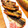 木漏れ日の台所's cooksnap of when they made ＼簡単／いわしの蒲焼甘辛丼　お弁当も◉.