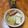 UAママ's cooksnap of when they made もやしとキャベツの水無し味噌キムチ鍋.